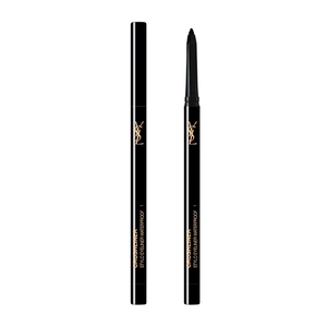 Product Crushliner Stylo Waterproof Long-Wear Precise Eyeliner 0.35g base image