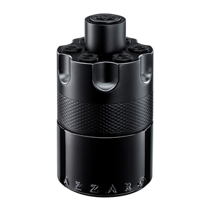 Product Azzaro The Most Wanted Eau De Parfum Intense 100ml base image