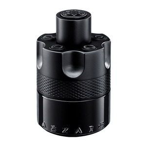 Product Azzaro The Most Wanted Eau De Parfum Intense 50ml base image