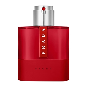Product Prada Luna Rossa Sport Eau De Toilette 50ml base image
