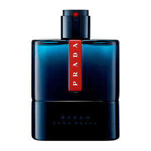 Product Luna Rossa Ocean Eau De Toilette 150ml base image