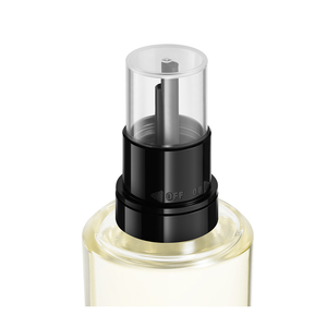 Armani Code Parfum Refill 150ml