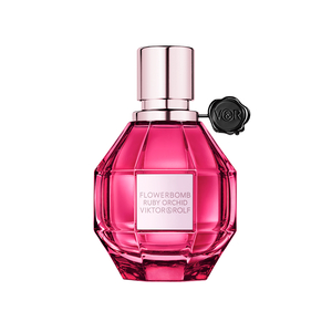 Product Flowerbomb Ruby Orchid Eau De Parfum 50ml base image