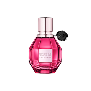 Product Flowerbomb Ruby Orchid Eau De Parfum 30ml base image