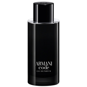 Product Armani Code Eau De Parfum - Refillable 125ml base image