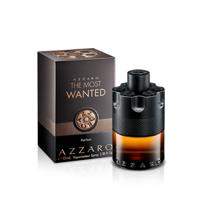 The Most Wanted Parfum 100ml