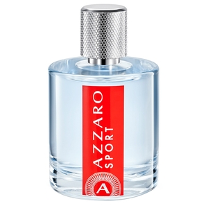 Product Sport Eau De Toilette 100ml base image