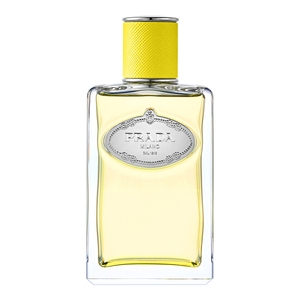 Product Les Infusion De Prada Infusion d'Ylang Eau De Parfum 100ml base image