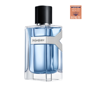 Y Eau De Toilette 2022 100ml
