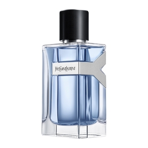 Product Y Eau De Toilette 2022 100ml base image