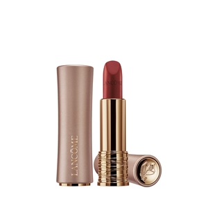Product L'Absolu Rouge Intimatte Soft Matte Lipstick 3.4g base image
