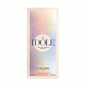 Idôle Nectar L' Eau De Parfum 50ml