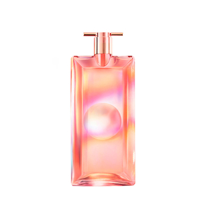 Product Idôle Nectar L' Eau De Parfum 50ml base image