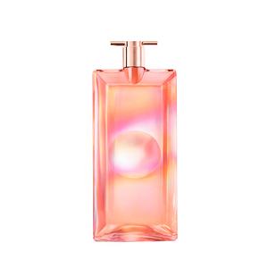 Product Idôle Nectar L' Eau De Parfum 100ml base image