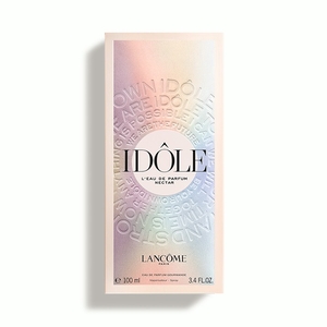 Idôle Nectar L' Eau De Parfum 100ml