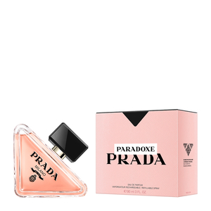 Prada Paradoxe Eau De Parfum Refillable 90ml