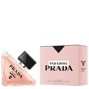 Paradoxe Eau De Parfum - Refillable 90ml
