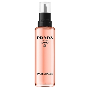 Product Paradoxe Eau De Parfum - Refill 100ml base image