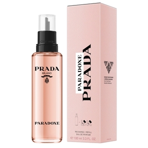 Paradoxe Eau De Parfum - Refill 100ml