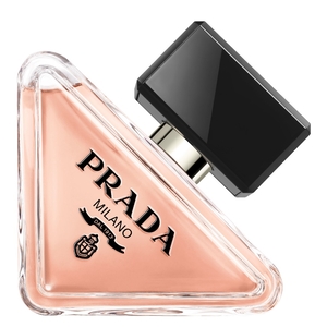 Product Paradoxe Eau De Parfum - Refillable 50ml base image
