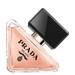 Product Paradoxe Eau De Parfum - Refillable 30ml base image