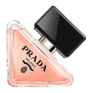 Product Prada Paradoxe Eau De Parfum Refillable 30ml base image