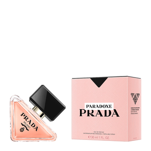 Prada Paradoxe Eau De Parfum Refillable 30ml