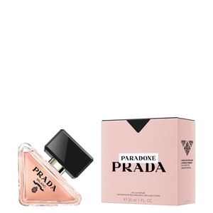 Paradoxe Eau De Parfum - Refillable 30ml