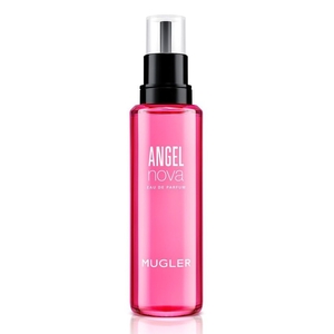 Product Angel Nova Eau De Parfum Refill 100ml base image