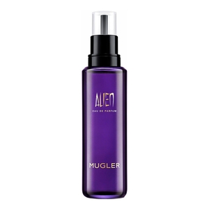 Product Alien Eau De Parfum - Refill 100ml base image