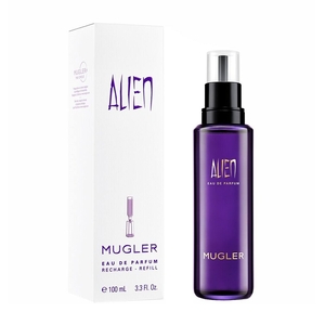 Alien Eau De Parfum - Refill 100ml
