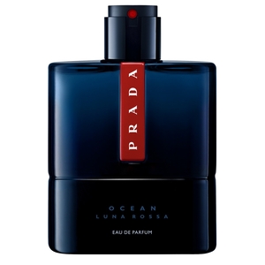 Product Luna Rossa Ocean Eau De Parfum 150ml base image