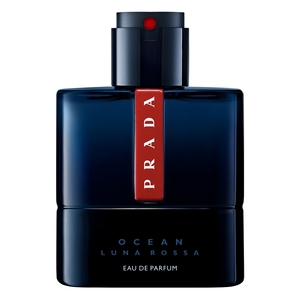 Product Luna Rossa Ocean Eau De Parfum 50ml base image