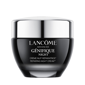 【新品未使用】LANCOME Génifique Ultimate 50ml Genifique Ultimate: Skin Repairing Serum Launch | Lancôme