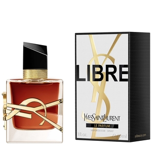 Libre Le Parfum 30ml