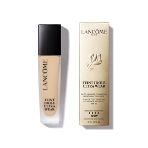 Product Teint Idole Ultra Wear Up To 24h Wear Foundation Breathable Coverage SPF35 30ml base image