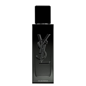 Product Myslf Eau De Parfum - Refillable 40ml base image