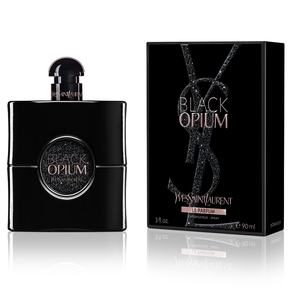 Black Opium Le Parfum 90ml