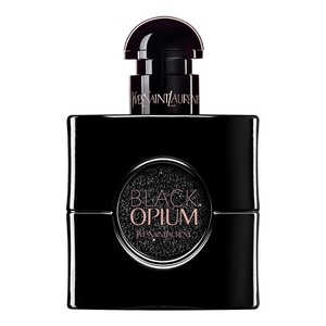 Product Black Opium Le Parfum 30ml base image