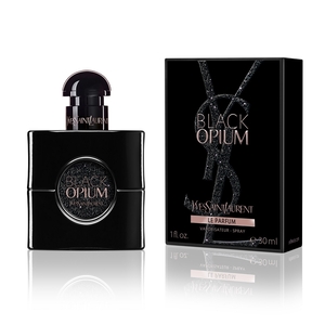 Black Opium Le Parfum 30ml