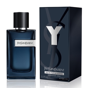 Y Eau De Parfum Intense 100ml