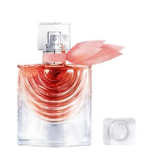 Product La Vie Est Belle Iris Absolu L'Eau De Parfum 30ml base image