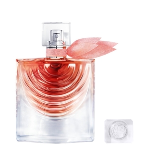 Product La Vie Est Belle Iris Absolu L'Eau De Parfum 50ml base image