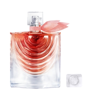 Product La Vie Est Belle Iris Absolu L'Eau De Parfum 100ml base image