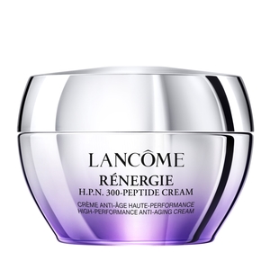 Product Rénergie H.P.N. 300-Peptide Cream - High-Performance Anti-Aging Cream 30ml base image