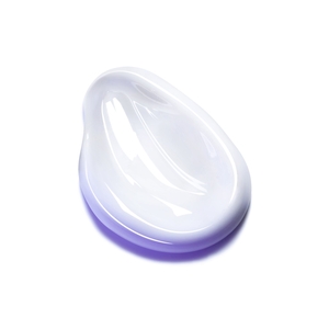 Rénergie H.P.N. 300-Peptide Cream - High-Performance Anti-Aging Cream 30ml