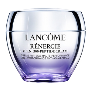 Product Rénergie H.P.N. 300-Peptide Cream - High-Performance Anti-Aging Cream 50ml base image
