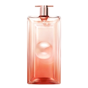 Product Idôle Now Eau De Parfum Florale 100ml base image