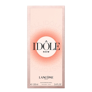 Idôle Now Eau De Parfum Florale 100ml
