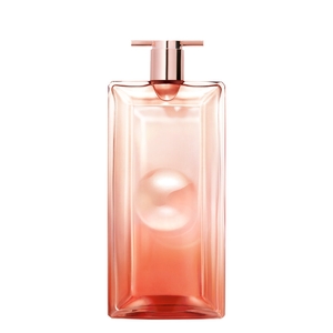 Product Idôle Now Eau De Parfum Florale 50ml base image